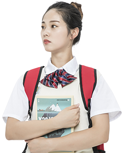 關(guān)于AP，你可能想知道這些