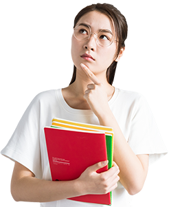 您或許遇到過這樣的問題？