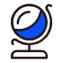 現(xiàn)場實戰(zhàn)演練