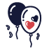 實(shí)際案例教學(xué)
