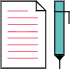 結(jié)構(gòu)設(shè)計(jì)