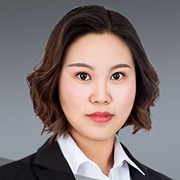 王歡慶