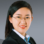 孫雯