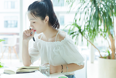 你可能關(guān)心的問題