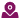 會(huì)計(jì)行業(yè)的如今就業(yè)形勢(shì)