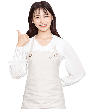 美甲相關問題