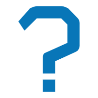 英語(yǔ)相關(guān)問(wèn)題