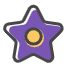 實(shí)力的展現(xiàn)