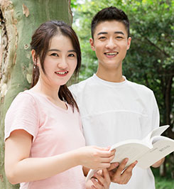 人際關(guān)系吸引力總原則