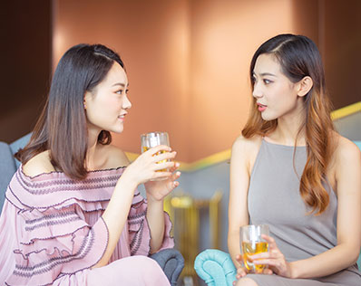 課程收獲