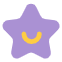 親子關(guān)系、婆媳關(guān)系、親密夫妻關(guān)系有困擾的人
