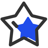 面授教學(xué)