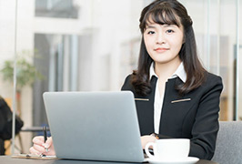中级报名条件