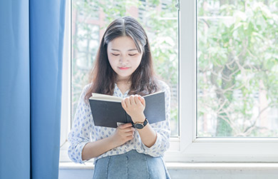 教学优势