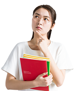 煩惱問題