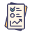 適合