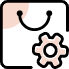 不同基礎(chǔ)
