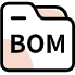 學(xué)歷要求