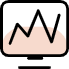 Java技術(shù)