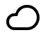 貼合需求