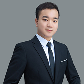 張老師