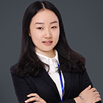 李老師