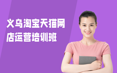 帐号充值支付宝怎么退款_帐号充值支付宝怎么充_支付宝帐号充值