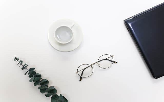 市場導向的平面設計