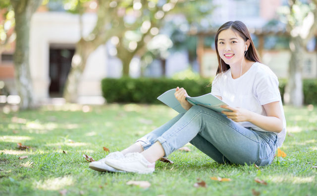 小语种如何自学