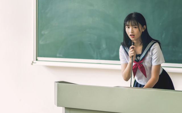 數(shù)學基礎突破之旅