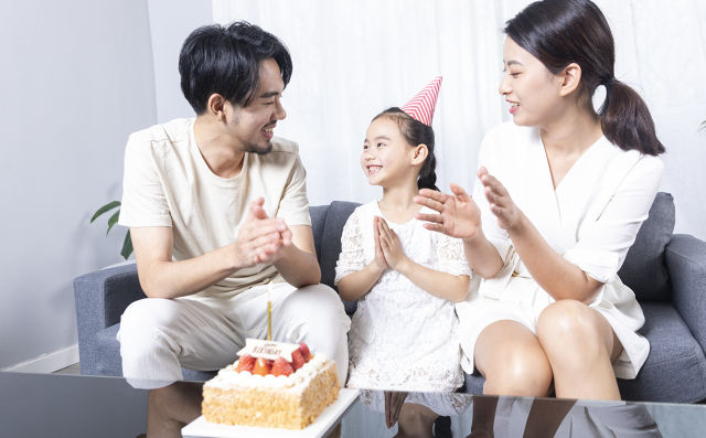 家長(zhǎng)圖片