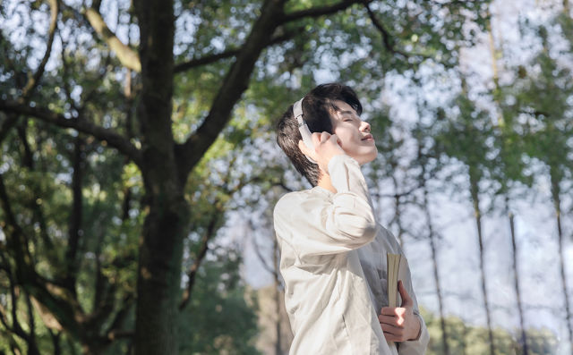 講師授課，實(shí)力確保