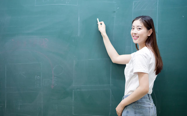 理論實踐并重