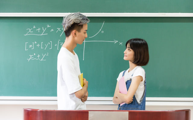 大廠講師傳授專屬見解