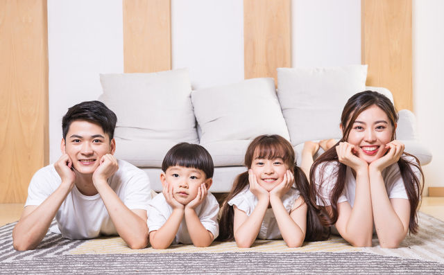 兒童為本，科學(xué)教育