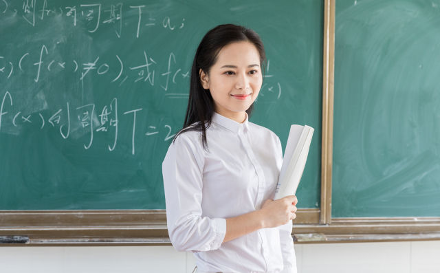 一線教師經(jīng)驗(yàn)分享