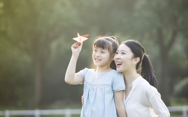 課程時(shí)長(zhǎng)