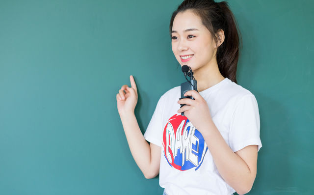 職業(yè)發(fā)展導航