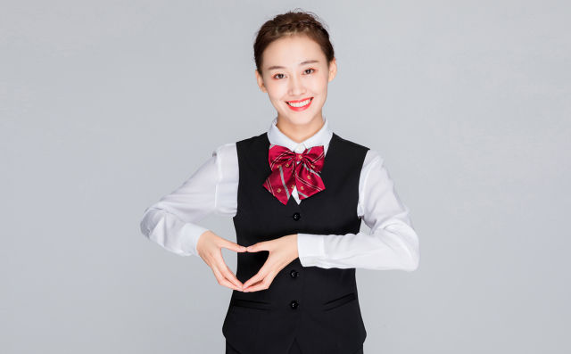 《我最喜歡的老師》發言稿