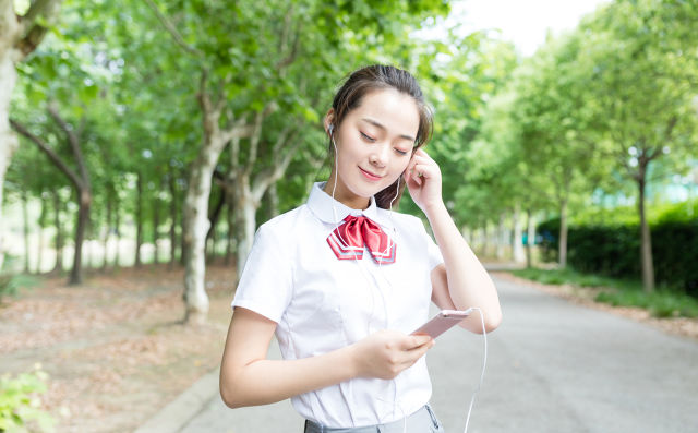 英語數(shù)閱讀寫作提升