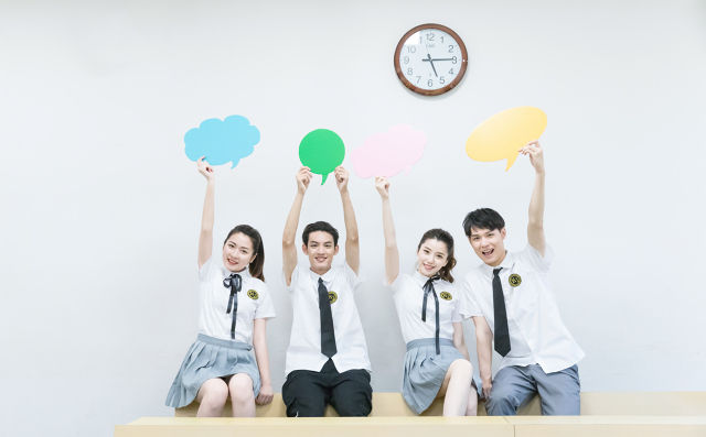 精準(zhǔn)練習(xí)與模擬考