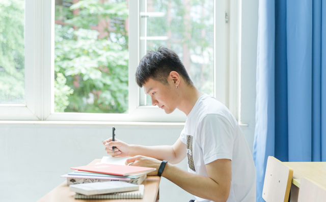 模擬考試精練指導(dǎo)