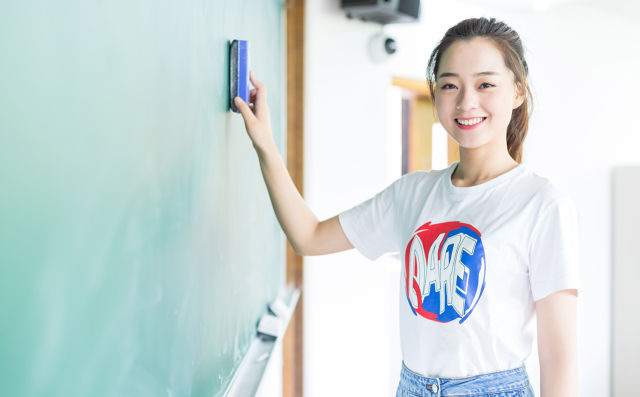 ACT備考有效指南