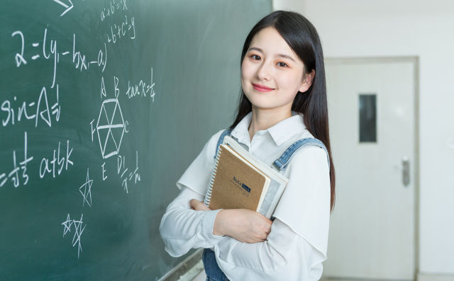 ssat圖片