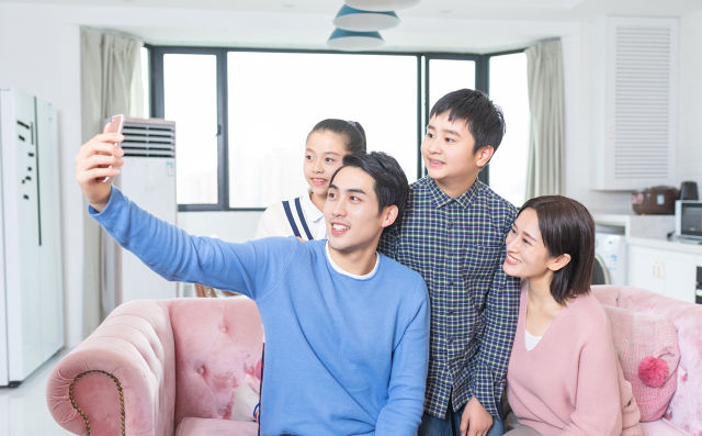 個性化輔導(dǎo)