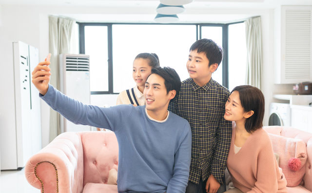 精英團隊傳授記憶秘訣