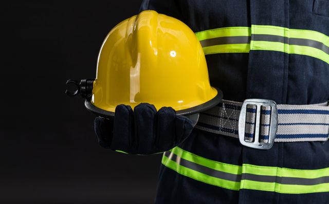 消防工作主要目的是什么-消防工作方针是什么