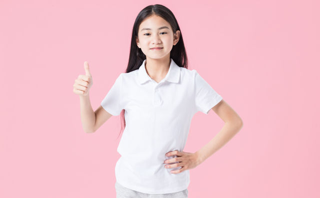 記憶力圖片