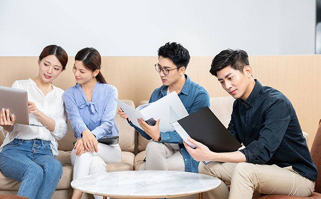 銷售如何對產(chǎn)品有信心-怎么夸產(chǎn)品-介紹技巧