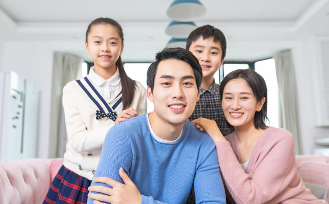 樂趣記憶訓(xùn)練